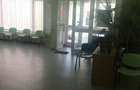 Spatiu de Birouri 626 mp, P+1, in zona Cetate Alba Iulia - 1