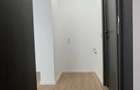 🙋Tomis IIi🔸2 Camere semiDecomandate 46m² Renovat Izolat Centrala - 7
