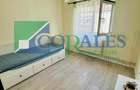 Apartament 3 camere | Complexul Studentesc | Model cu 2 bai si 2 balcoane - 2