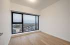 2 CAMERE || LA INALTIME || SUPER VIEW || ONE VERDI PARK - 18