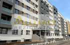 Apartament 3camere decomandat Grand Arena - 1