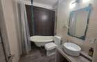 Apartament 2 camere Mamaia - Summerland - 103000 euro - 11