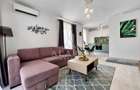 Apartament modern cu 2 camere, open space, zona Torontalului - 1