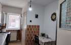 Apartament 3 camere Piata Mare - 4