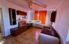 Apartament 2 camere | Gorjului | Centrala Proprie | 9min metrou