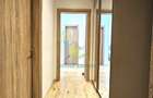 Greenfield, Apt. LUX 4 camere, mobilat, utilat, 2 locuri de parcare, - 14
