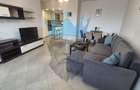 Apartament 2 Camere ISG Residence Parcul Carol Bucuresti - 4