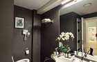 Apartament Delux 4 camere 106,51 mp Upground Residence-mobilat/utilat - 15