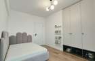 3 camere metrou, Upground, 106 mp utili , 124 mp cu 2 balcoan - 7