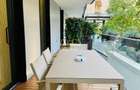 DUPLEX  SPECTACULOS PRIMAVERII -ONE CHARLES DE GAULLE - 12