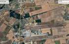 Teren Otopeni ideal constructii civile si industriale - 2