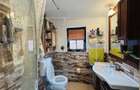 Casa moderna, mobilata si utilata, teren de 309 mp - Cisnadioara - 24
