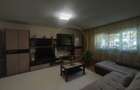 Casa 4 camere, teren 362 mp, Malu Mare - 2