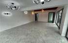 Vila premium cu destinatie mixta, comercial si rezidential - 9