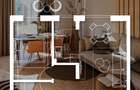 Apartament cu 1,5 camere FUNCȚIONAL - 1