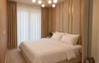 Studio Dublu - 50,59 mp -Hils Nord - Pipera -Emil Racovita / Comision 0%