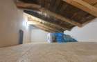 Apartament cu o camera, strada Scortarilor - 9