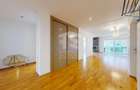 3 camere 124 mp | Ibiza Sol Pipera |  boxă | parcare - 8