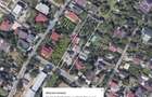 REL4000844 Teren Voluntari Intravilan Pretabil Case Investitie - 7