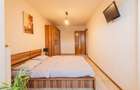 Apartament 2camere B-dul Garii  sau schimb cu teren - 10