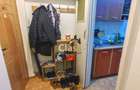 Apartament 2 camere | 44 mpu | Zona Iulius Mall Gheorgheni - 8
