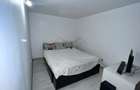 Casa tip triplex/insiruit bucium