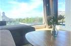 Apartament 2 camere | LUX | Parcare | Tunari - 2