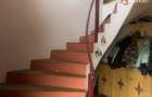 Casa individuala cu 9 camere, Dumbravita - ID V3263 - 16