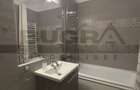 Apartament 2 camere, 50 mp, etaj intermediar, parcare, zona Buna Ziua