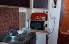 Apartament 3 camere, decomandat, Central, - 3