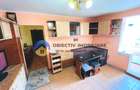 Apartament 3 camere – zona Dărmănești,Orion – 73,02 mp - 6