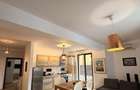 Baneasa  | 2 Camere | Parcare | Centrala | 70 MP | Terasa - 2