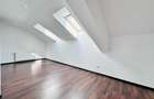 INCHIRIERE VILA - Iancu Nicolae || complex || gradina + 6 dormitoare - 16