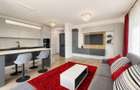 🏡 Apartament premium cu 3 camere | Sopor – View superb către pădure | - 3
