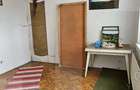Apartament cu 3 camera, zona Spitalului - 5