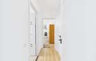 Apartament 2 camere | 59.94 mp utili | Complet renovat |