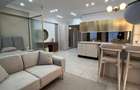 Ivory Residence Pipera - Apartament mobilat, gata de mutare, comision 0% - 2