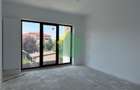 Apartament  4 camere | 135 mp | 2 locuri de parcare | Odăi – 1 Mai - 11