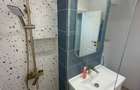 Apartament 2 camere renovat  - 11