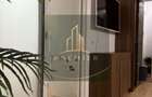 Garsonieră mobilată și utilată de închiriat în Greenfield Residence - 3