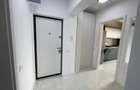 AP. 2 CAMERE- APARATORI,PARCARE INCLUSA, MASINA DE SPALAT VASE, METROU