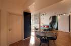 Rafinament urban | 2 Camere moderne în Tineretului Park Residence (Bloc 2024) - 14