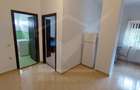 Apartament cochet de vanzare in Zorilor, Cluj Napoca - 10