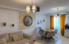Apartament Premium în Bloc Nou | 75 mp | Complet Mobilat | Parcare Inclusă | - 1