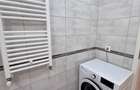 Apartament 2 Camere - Modern - 58mp - Mutare Imediata - 14