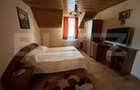 Casa cu destinatii multiple, 8900 mp teren, Vatra Moldovitei - 16