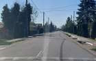 VANZARE TEREN INTRAVILAN - 8