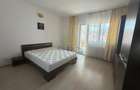 Apartament 4 Camere | 160 mp | 3 Dormitoare cu Băi Proprii | Centru Istoric | - 3