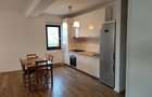 2 camere - BRAYTIM - Muzicescu - Muzeul Apei - loc de parcare- balcon deschis - 7