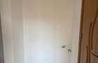 Ap 2 camere Pantelimon – lângă Spitalul Sf. Pantelimon | Et 5 | Bloc reabilitat - 5